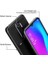 Apsuwa Oppo RX17 Pro Karbon Görünüm Negro Silikon Kılıf 5