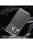 Apsuwa Samsung Galaxy M30 Karbon Görünüm Negro Silikon Kılıf 4