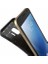 Apsuwa Samsung Galaxy J2 Core Karbon Görünüm Negro Silikon Kılıf + Ekran Koruyucu Nano 5