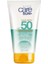 Care Sun+ Pure & Sensitive Face+Body Güneş Kremi 1