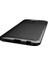 Xiaomi Redmi Note 9s Kılıf Negro Silikon Karbon Desen 2