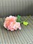 Lucky Art Uh 009 Pembe Yapay Ortanca Dal 2