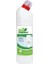 Bioenergy Wc Temizleyici 780 ml 1