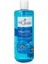 Mavi Çiçekler Bahçesi Duş Jeli 400 ml 1