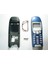 Nokia 6210 Kasa Kapak Takımı 1