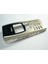 Nokia 8210 Ön Kapak Sıfır 2