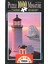 Fort Canby State Park Washington Miniature Puzzle 2