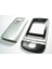 Nokia C2-05 Kapak Takımı,sıfır 1
