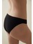 Easy Mikro Siyah Slip Külot 2