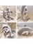 Köpekbalığı Köpek Bebek Peluş Oyuncak (Yurt Dışından) 2