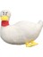 Ördek Ördek Peluş Oyuncak Bebek (Yurt Dışından) 1