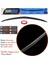 Mercedes E Serisi W212 2009-2016 Spoiler Bagaj Çıtası Piano Black Spo-2 015 102 3