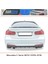 Mercedes E Serisi W212 2009-2016 Spoiler Bagaj Çıtası Piano Black Spo-2 015 102 4