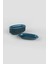 Safir Hitit Kayık Tabak 16 Cm 6 Adet 2