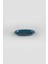 Safir Hitit Kayık Tabak 16 Cm 6 Adet 3