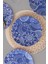 Blue Clove Servis Tabağı 26 Cm 6 Adet – 18945 3
