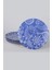 Blue Clove Servis Tabağı 26 Cm 6 Adet – 18945 5