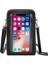 Dokunmatik Ekranlı Telefon Omuz Çantası(Yurt Dışından) 1