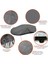 Land Rover Discovery Vougue Guard Oto Branda Miflonlu 2