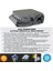 Hyundai Accent 3/5 Kapı 2000 - 2002 Arası Guard Oto Branda 3