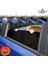 GT-100 1 Ply Çizilmez 152 cm x 60 mt %15 D.black Cam Filmi 2