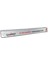 GT-200 2 Ply Çizilmez 152 cm x 30 mt %15 Metalize Cam Filmi 1