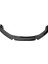 Lip Piano Black Kırılmaz 4 Parça Siyah 1