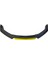 Lip Piano Black Kırılmaz 4 Parça Sarı 1