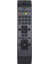 Okı-Sharp LCD Tv Kumandası 1