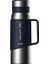 3000 ml. Paslanmaz Çelik Termos - Gümüş (Yurt Dışından) 1
