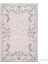 Kaşmir Armandi 22 Kmk 0007 150 x 233 cm 4m2 1