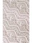 Sedef 34 Kmk 0097 150 x 233 cm 1
