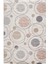 Kaşmir Modern 15 Kmk 0548 150 x 233 cm 1
