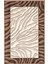 Hayal 060 Hy63 150 x 233 cm 1