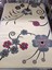 Kaşmir Versay 03 Krm 0023 150 x 233 cm 1