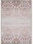 Elhamra 05 Kmk 0038 150 x 233 cm 1