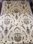 Kaşmir Rönesans 01 Kmk 0086 150 x 233 cm 1
