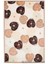 Bonita 08 Kmk I224 152 x 230 cm 1