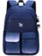 Primary School Students' Large Capacity Youth Backpack (Yurt Dışından) 1
