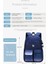 Primary School Students' Large Capacity Youth Backpack (Yurt Dışından) 2