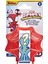 Spidey and His Amazing Friends Sürpriz Paket Seri 2 1