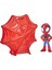 Spidey and His Amazing Friends Sürpriz Paket Seri 2 3