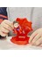Spidey and His Amazing Friends Sürpriz Paket Seri 2 9