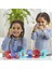 Spidey and His Amazing Friends Sürpriz Paket Seri 2 10