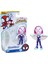 Spidey and His Amazing Friends Figür 7