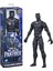 Black Panther Titan Hero Figür 1