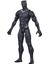 Black Panther Titan Hero Figür 2
