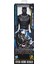 Black Panther Titan Hero Figür 3