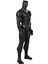 Black Panther Titan Hero Figür 4