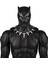 Black Panther Titan Hero Figür 5